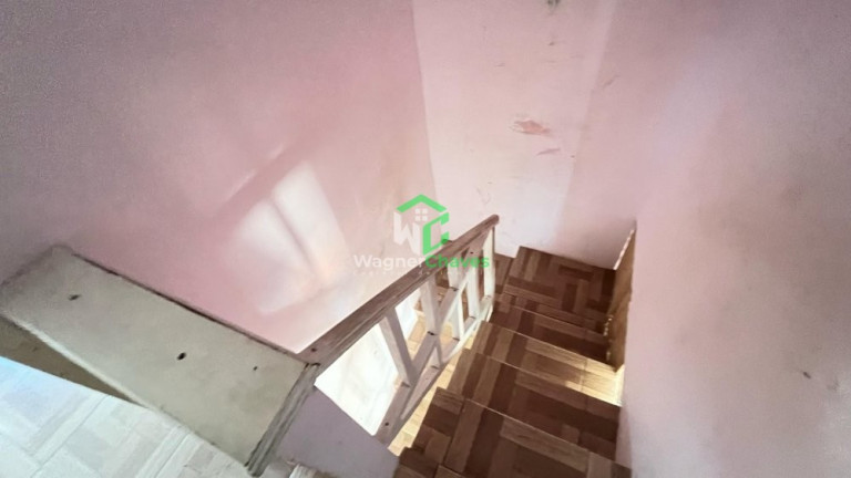 Imagem Casa com 4 Quartos à Venda, 95 m² em Praia De Leste - Pontal Do Paraná Imagem Casa com 4 Quartos à Venda, 95 m² em Praia De Leste - Pontal Do Paraná