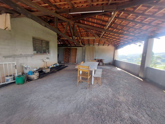 Imagem Casa à Venda, 2.843 m² em Jardim Estância Brasil - Atibaia Imagem Casa à Venda, 2.843 m² em Jardim Estância Brasil - Atibaia