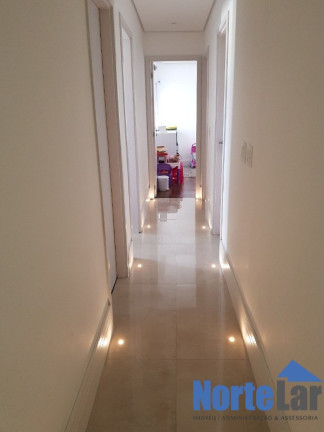 Imagem Apartamento com 3 Quartos à Venda, 105 m² em Vila Irmãos Arnoni - São Paulo Imagem Apartamento com 3 Quartos à Venda, 105 m² em Vila Irmãos Arnoni - São Paulo