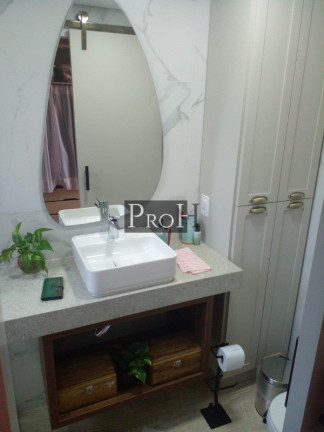 Imagem Apartamento com 3 Quartos à Venda, 101 m² em Jardim Avelino - São Paulo Imagem Apartamento com 3 Quartos à Venda, 101 m² em Jardim Avelino - São Paulo