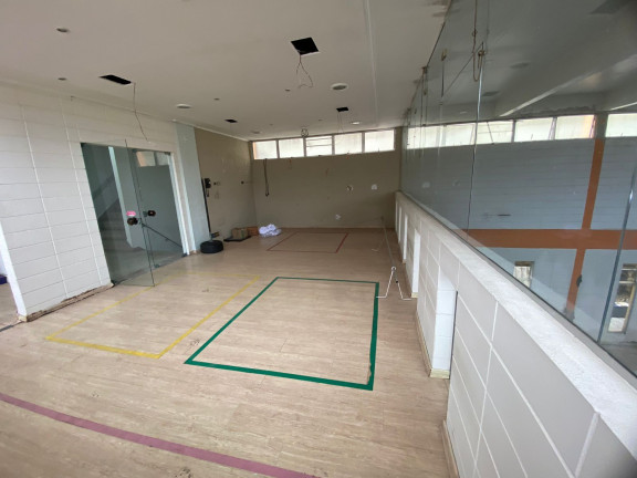 Imagem Imóvel Comercial para Alugar, 1.125 m² em Boqueirão - Santos Imagem Imóvel Comercial para Alugar, 1.125 m² em Boqueirão - Santos