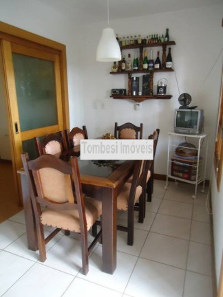 Imagem Sobrado com 3 Quartos à Venda, 176 m² em Jardim Sabará - Porto Alegre Imagem Sobrado com 3 Quartos à Venda, 176 m² em Jardim Sabará - Porto Alegre