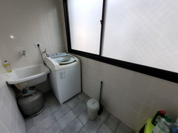 Imagem Apartamento com 2 Quartos à Venda, 70 m² em Astúrias - Guarujá Imagem Apartamento com 2 Quartos à Venda, 70 m² em Astúrias - Guarujá
