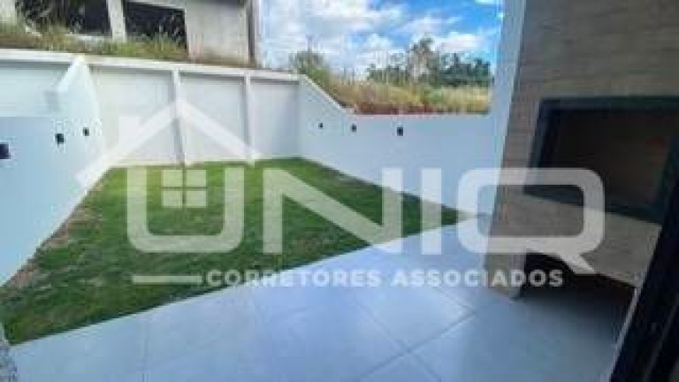 Imagem Casa com 2 Quartos à Venda, 87 m² em Fraron - Pato Branco Imagem Casa com 2 Quartos à Venda, 87 m² em Fraron - Pato Branco