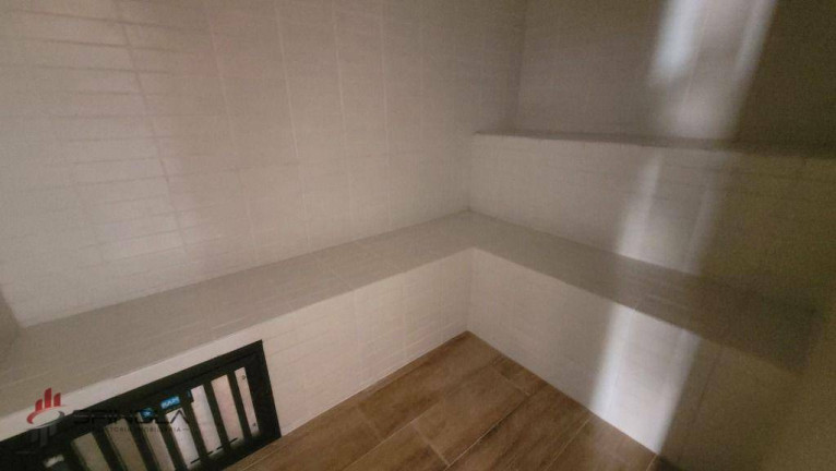 Imagem Apartamento com 2 Quartos à Venda, 69 m² em Maracanã - Praia Grande Imagem Apartamento com 2 Quartos à Venda, 69 m² em Maracanã - Praia Grande