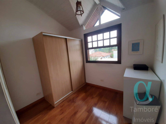 Imagem Casa com 3 Quartos à Venda, 380 m² em Alphaville - Santana De Parnaíba Imagem Casa com 3 Quartos à Venda, 380 m² em Alphaville - Santana De Parnaíba