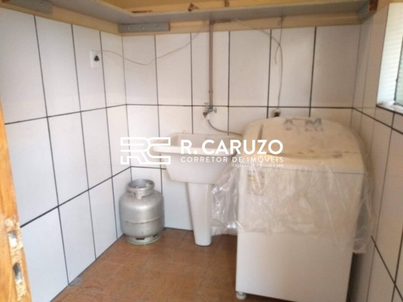 Imagem Casa com 2 Quartos à Venda, 275 m² em Vila Cláudia - Limeira