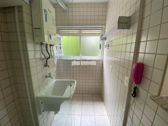 Imagem Apartamento com 2 Quartos à Venda, 64 m² em Jardim Paulista - São Paulo