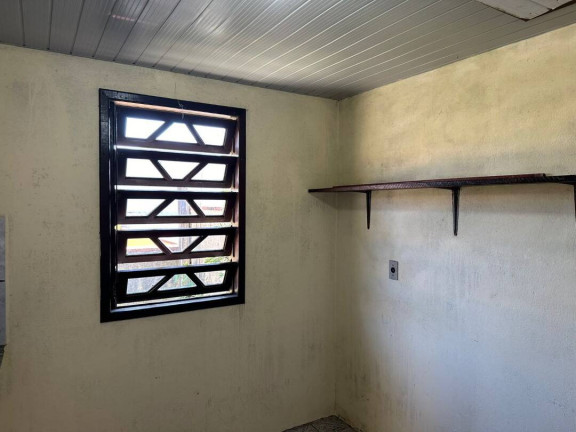 Imagem Casa com 3 Quartos à Venda, 145 m² em Centro - Balneário Barra Do Sul Imagem Casa com 3 Quartos à Venda, 145 m² em Centro - Balneário Barra Do Sul