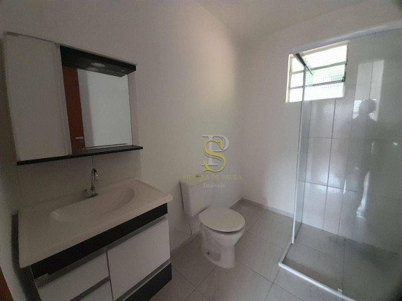 Imagem Chácara com 2 Quartos à Venda, 100 m² em Jundiaizinho - Mairiporã Imagem Chácara com 2 Quartos à Venda, 100 m² em Jundiaizinho - Mairiporã