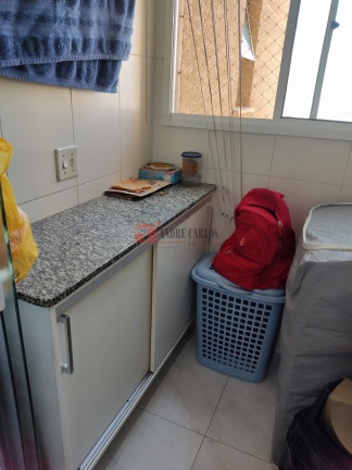 Imagem Apartamento com 3 Quartos à Venda, 68 m² em Km 18 - Osasco Imagem Apartamento com 3 Quartos à Venda, 68 m² em Km 18 - Osasco