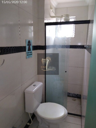Imagem Apartamento com 3 Quartos à Venda, 63 m² em Candeias - Jaboatão Dos Guararapes