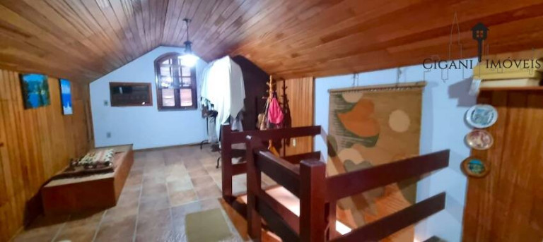 Imagem Casa de Condomínio com 3 Quartos à Venda, 270 m² em Barra Da Tijuca - Rio De Janeiro Imagem Casa de Condomínio com 3 Quartos à Venda, 270 m² em Barra Da Tijuca - Rio De Janeiro