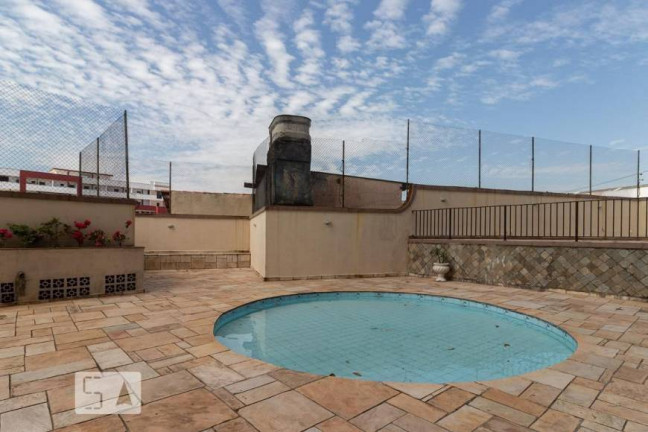 Imagem Apartamento com 2 Quartos à Venda, 62 m² em Vila Nova Savoia - São Paulo Imagem Apartamento com 2 Quartos à Venda, 62 m² em Vila Nova Savoia - São Paulo
