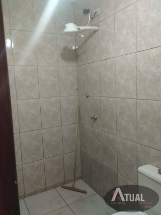 Imagem Casa com 2 Quartos para Alugar, 70 m² em Jardim Das Cerejeiras - Atibaia Imagem Casa com 2 Quartos para Alugar, 70 m² em Jardim Das Cerejeiras - Atibaia