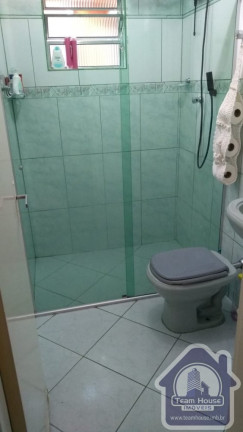 Imagem Casa com 2 Quartos à Venda, 125 m² em Jardim Nova Poá - Poá
