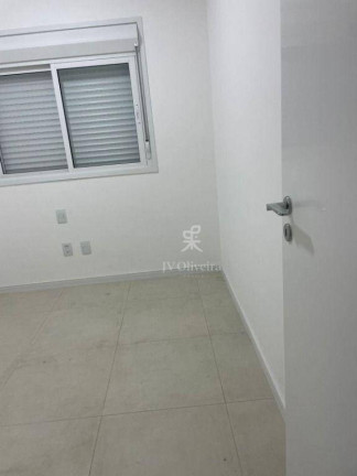 Imagem Apartamento com 2 Quartos à Venda, 61 m² em Butantã - São Paulo