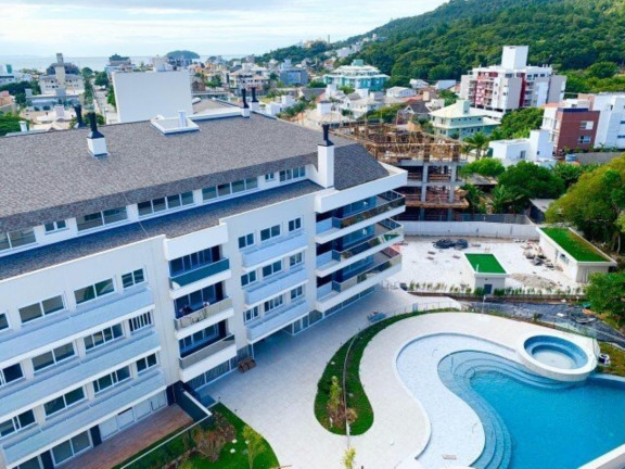 Imagem Imóvel com 4 Quartos à Venda, 240 m² em Jurerê Internacional - Florianópolis