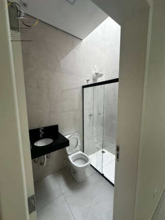 Imagem Casa com 3 Quartos à Venda, 282 m² em Jardim Residencial Campos Do Conde - Sorocaba Imagem Casa com 3 Quartos à Venda, 282 m² em Jardim Residencial Campos Do Conde - Sorocaba