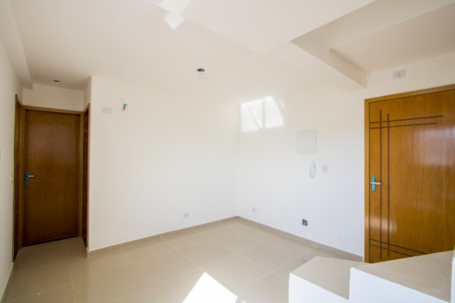 Imagem Cobertura com 2 Quartos à Venda, 84 m² em Vila Sacadura Cabral - Santo André Imagem Cobertura com 2 Quartos à Venda, 84 m² em Vila Sacadura Cabral - Santo André