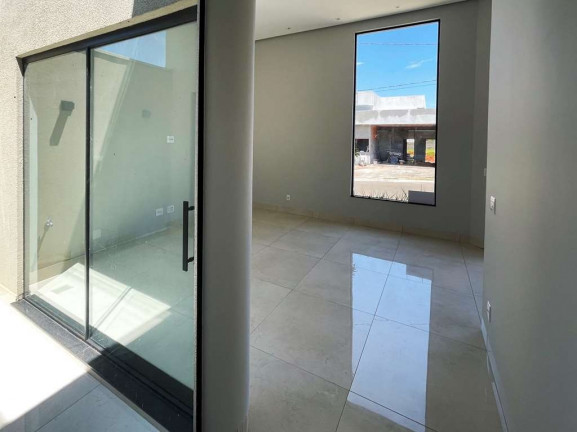 Imagem Imóvel com 3 Quartos à Venda, 160 m² em Vila Motta - Catanduva