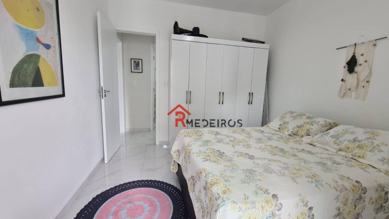 Imagem Apartamento com 2 Quartos à Venda, 70 m² em Canto Do Forte - Praia Grande Imagem Apartamento com 2 Quartos à Venda, 70 m² em Canto Do Forte - Praia Grande
