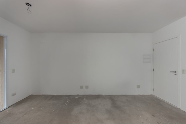 Imagem Apartamento com 2 Quartos à Venda, 65 m² em Saúde - São Paulo Imagem Apartamento com 2 Quartos à Venda, 65 m² em Saúde - São Paulo