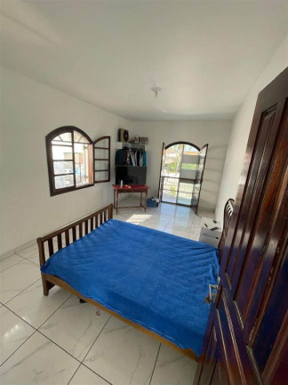 Imagem Sobrado com 3 Quartos à Venda, 275 m² em Catiapoa - Sao Vicente