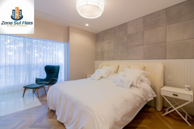 Imagem Apartamento com 2 Quartos à Venda, 151 m² em Jardim Paulistano - São Paulo Imagem Apartamento com 2 Quartos à Venda, 151 m² em Jardim Paulistano - São Paulo