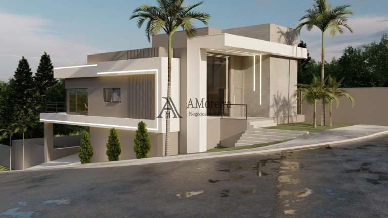 Imagem Terreno à Venda, 462 m² em Bairro Itapema - Itatiba Imagem Terreno à Venda, 462 m² em Bairro Itapema - Itatiba