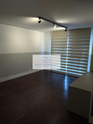 Imagem Apartamento com 3 Quartos à Venda, 87 m² em Santo Amaro - São Paulo Imagem Apartamento com 3 Quartos à Venda, 87 m² em Santo Amaro - São Paulo