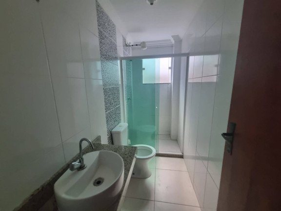 Imagem Apartamento com 2 Quartos à Venda, em Costa Azul - Rio Das Ostras Imagem Apartamento com 2 Quartos à Venda, em Costa Azul - Rio Das Ostras