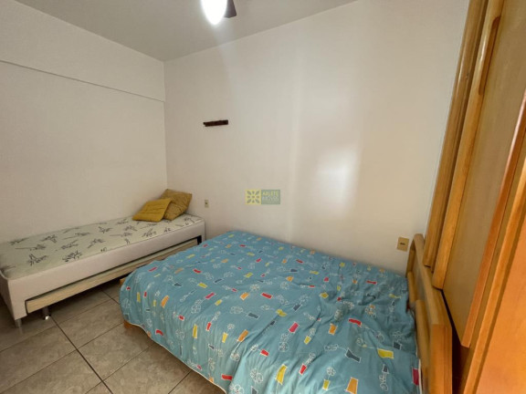 Imagem Apartamento com 2 Quartos para Alugar ou Temporada, 100 m² em Bombas - Bombinhas Imagem Apartamento com 2 Quartos para Alugar ou Temporada, 100 m² em Bombas - Bombinhas