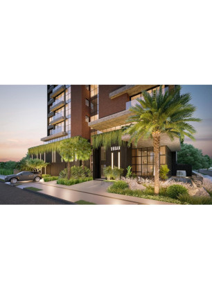 Imagem Apartamento com 3 Quartos à Venda, 108 m² em Centro - Torres Imagem Apartamento com 3 Quartos à Venda, 108 m² em Centro - Torres