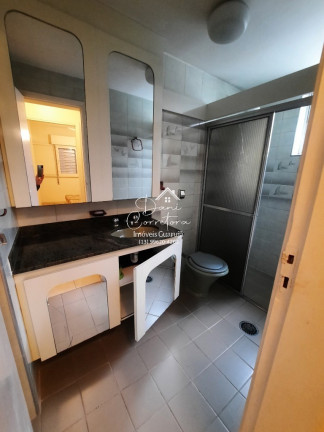 Imagem Apartamento com 2 Quartos à Venda, 66 m² em Pitangueiras - Guarujá Imagem Apartamento com 2 Quartos à Venda, 66 m² em Pitangueiras - Guarujá