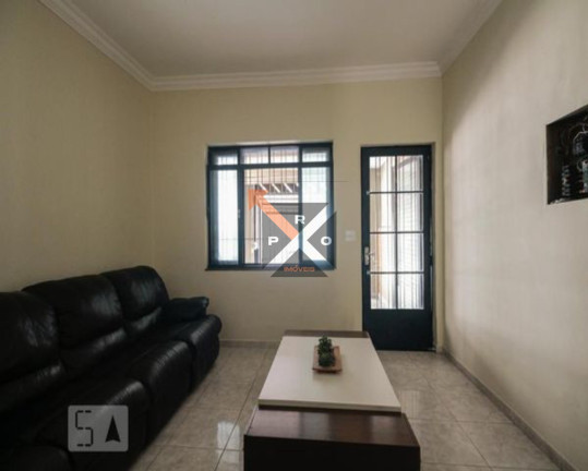 Imagem Casa com 3 Quartos para Alugar, 250 m² em Mooca - São Paulo