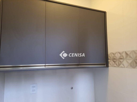 Imagem Casa com 3 Quartos à Venda, 105 m² em Condomínio Jardins Do Império - Indaiatuba Imagem Casa com 3 Quartos à Venda, 105 m² em Condomínio Jardins Do Império - Indaiatuba