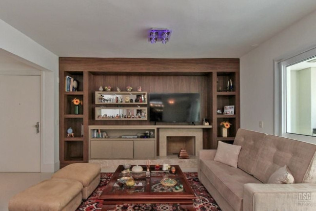 Imagem Apartamento com 3 Quartos à Venda, 165 m² em Bela Vista - Porto Alegre Imagem Apartamento com 3 Quartos à Venda, 165 m² em Bela Vista - Porto Alegre