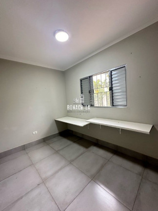 Imagem Casa com 2 Quartos à Venda, em Núcleo Residencial Professor Carlos Aldrovandi - Indaiatuba Imagem Casa com 2 Quartos à Venda, em Núcleo Residencial Professor Carlos Aldrovandi - Indaiatuba