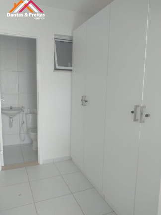 Imagem Imóvel com 4 Quartos à Venda,  em José De Alencar - Fortaleza