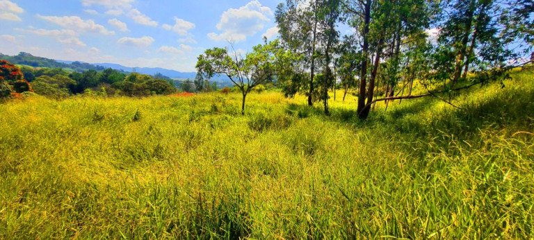 Imagem Imóvel à Venda, 282 m² em Vila Santa Helena - Atibaia Imagem Imóvel à Venda, 282 m² em Vila Santa Helena - Atibaia