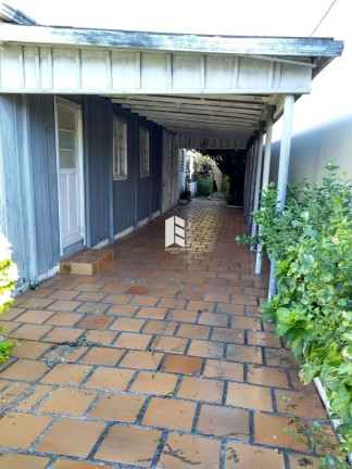 Imagem Casa à Venda, 350 m² em Noal - Santa Maria Imagem Casa à Venda, 350 m² em Noal - Santa Maria