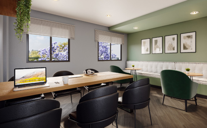 Imagem Apartamento com 2 Quartos à Venda, 65 m² em Bom Retiro - São Paulo Imagem Apartamento com 2 Quartos à Venda, 65 m² em Bom Retiro - São Paulo