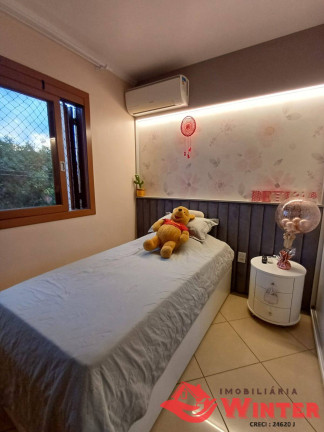 Imagem Apartamento com 2 Quartos à Venda, 73 m² em Centro - Feliz Imagem Apartamento com 2 Quartos à Venda, 73 m² em Centro - Feliz