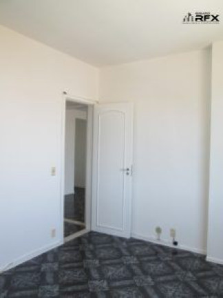 Imagem Apartamento com 2 Quartos à Venda, 80 m² em Santa Rosa - Niterói Imagem Apartamento com 2 Quartos à Venda, 80 m² em Santa Rosa - Niterói