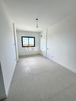 Imagem Apartamento com 2 Quartos à Venda, 81 m² em Nova São Pedro - São Pedro Da Aldeia Imagem Apartamento com 2 Quartos à Venda, 81 m² em Nova São Pedro - São Pedro Da Aldeia