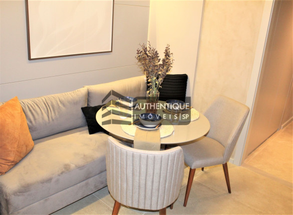 Imagem Apartamento com 3 Quartos à Venda, 149 m² em Moema - São Paulo Imagem Apartamento com 3 Quartos à Venda, 149 m² em Moema - São Paulo