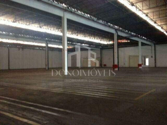Imagem Imóvel Comercial para Alugar, 23.000 m² em Demarchi - São Bernardo Do Campo Imagem Imóvel Comercial para Alugar, 23.000 m² em Demarchi - São Bernardo Do Campo