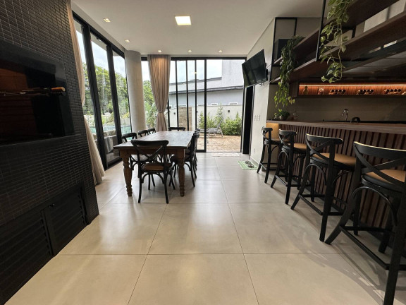 Imagem Casa com 3 Quartos à Venda, 467 m² em Ipê - Foz Do Iguaçu Imagem Casa com 3 Quartos à Venda, 467 m² em Ipê - Foz Do Iguaçu