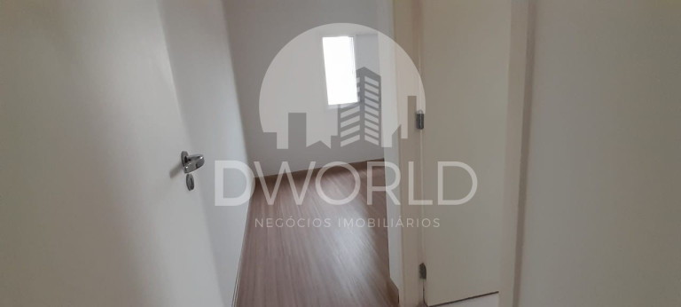 Imagem Imóvel com 2 Quartos para Alugar, 63 m² em Demarchi - São Bernardo Do Campo Imagem Imóvel com 2 Quartos para Alugar, 63 m² em Demarchi - São Bernardo Do Campo